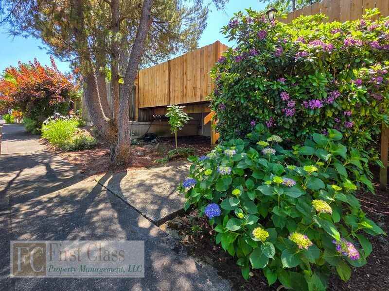 9555 Sw Hall Blvd #22 - Photo 2 of 26