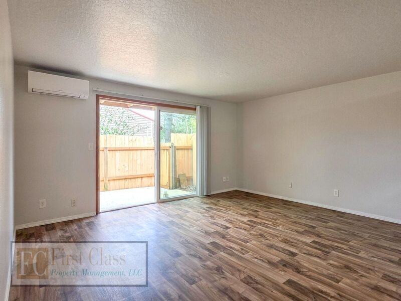 9555 Sw Hall Blvd #22 - Photo 3 of 26