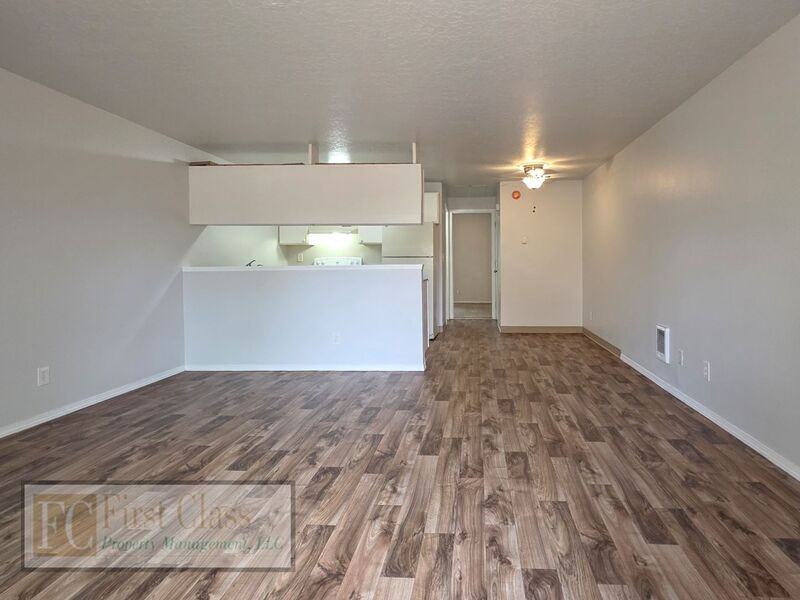 9555 Sw Hall Blvd #22 - Photo 4 of 26