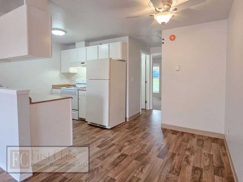 9555 Sw Hall Blvd #22 - Photo 5 of 26