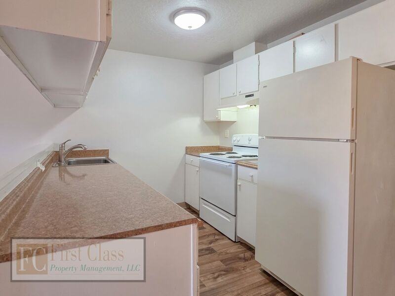 9555 Sw Hall Blvd #22 - Photo 6 of 26