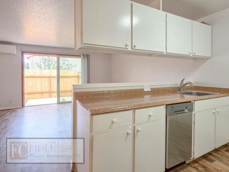 9555 Sw Hall Blvd #22 - Photo 7 of 26