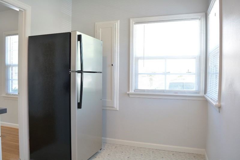 5034 Se 75th Ave - Photo 5 of 14