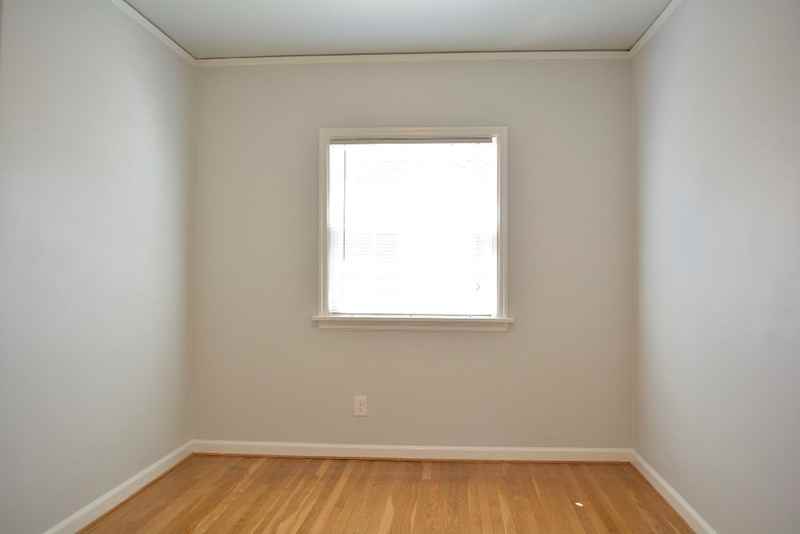 5034 Se 75th Ave - Photo 6 of 14