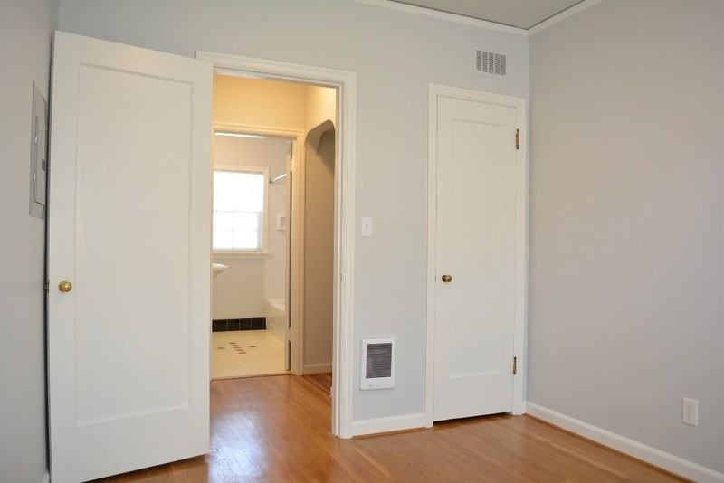 5034 Se 75th Ave - Photo 7 of 14