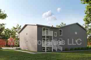 13 Bancker Ave #2 - Photo 1 of 1