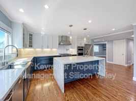 featured image of 1214 Park Heights Dr