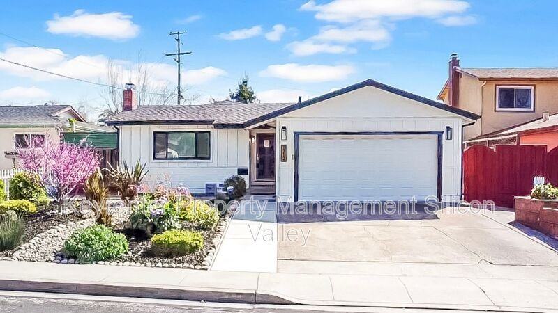 1214 Park Heights Dr - Photo 2 of 22