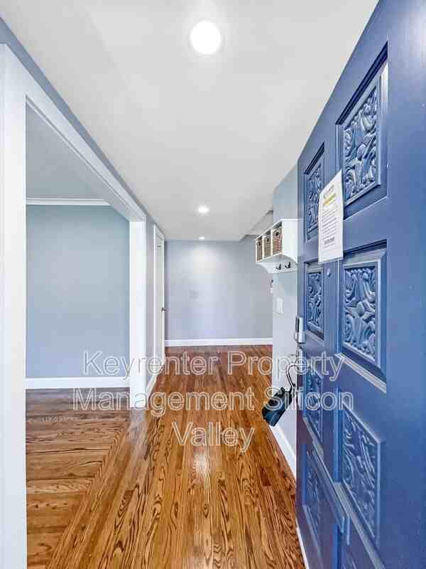 1214 Park Heights Dr - Photo 4 of 22