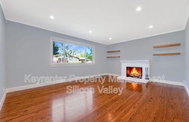 1214 Park Heights Dr - Photo 5 of 22