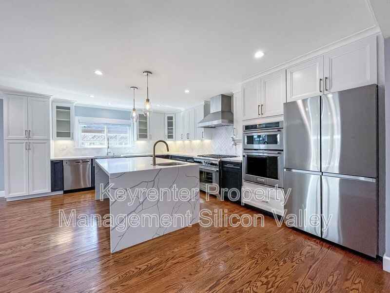 1214 Park Heights Dr - Photo 6 of 22