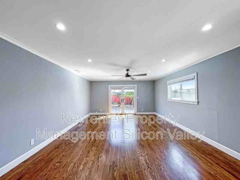 1214 Park Heights Dr - Photo 7 of 22