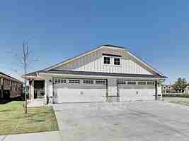 featured image of 4903 Avion Ct