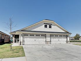 4903 Avion Ct - Photo 1 of 1