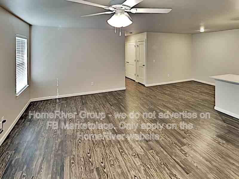 4903 Avion Ct - Photo 2 of 27