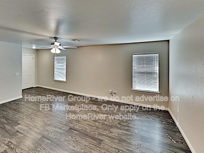 4903 Avion Ct - Photo 4 of 27