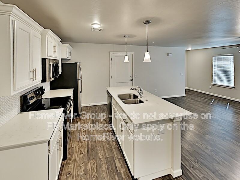 4903 Avion Ct - Photo 6 of 27