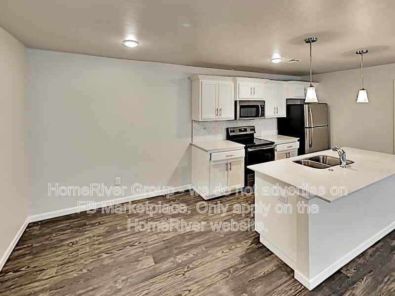 4903 Avion Ct - Photo 7 of 27