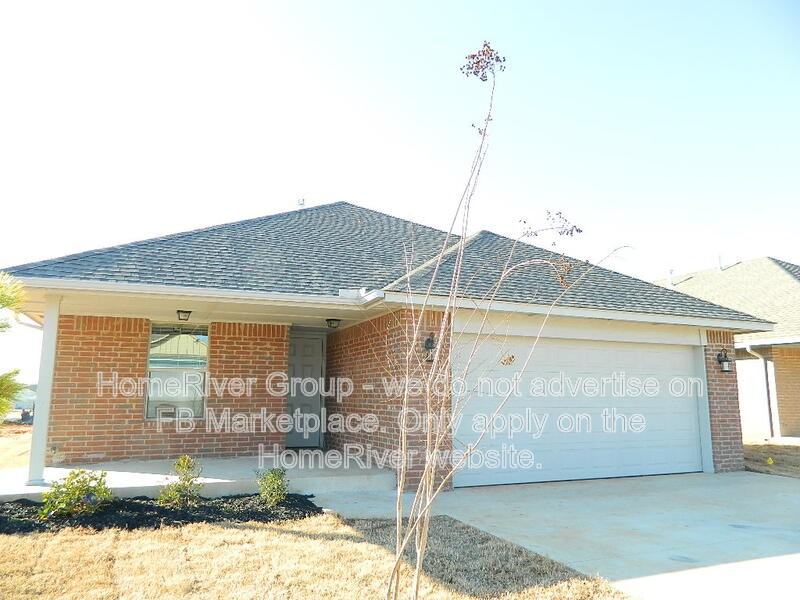 211 Saint Charles Way - Photo 2 of 22