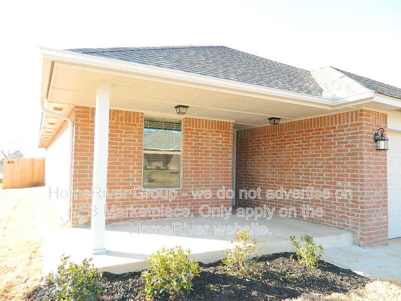 211 Saint Charles Way - Photo 3 of 22