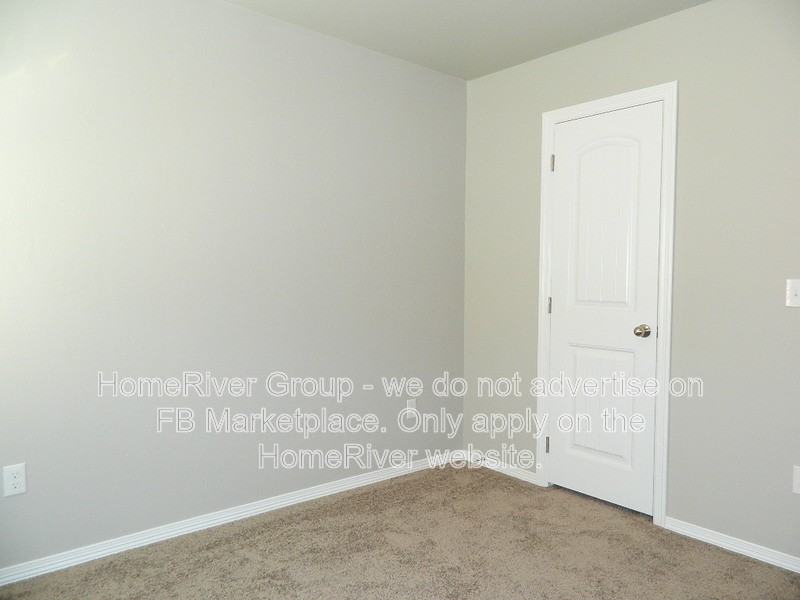 211 Saint Charles Way - Photo 6 of 22