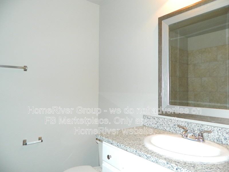 211 Saint Charles Way - Photo 7 of 22