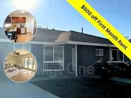 featured image of 3163 Sierra Ave