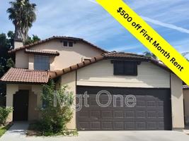 featured image of 13331 Barcelona Pl