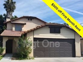 13331 Barcelona Pl - Photo 1 of 1