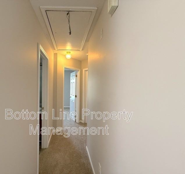 5812 Silver Eagle Dr - Photo 6 of 17