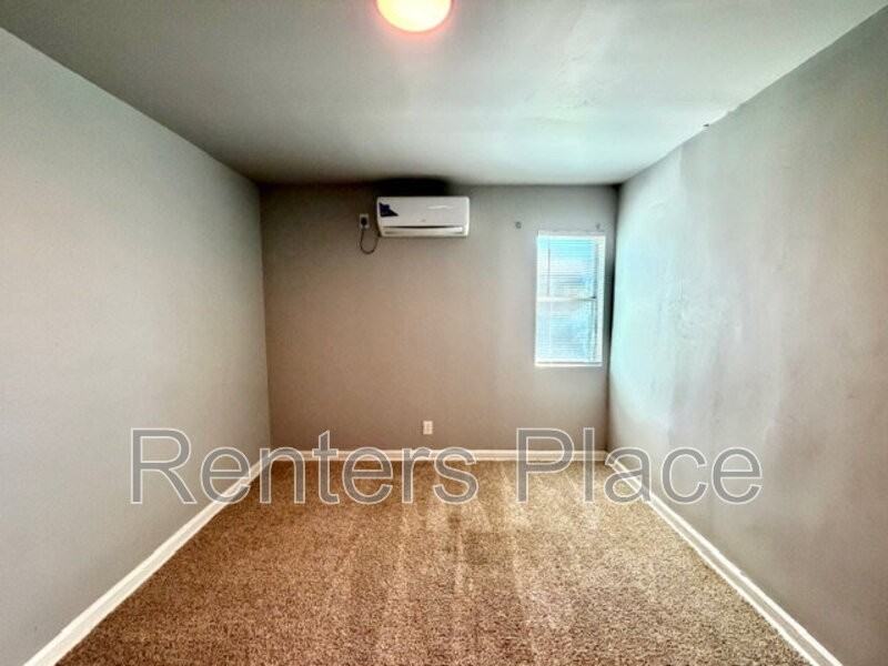 2915 E Easton St #A - Photo 4 of 12