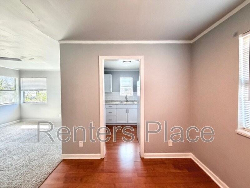 2915 E Easton St #A - Photo 7 of 12