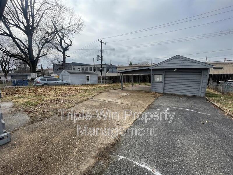 5 Westdell Dr - Photo 5 of 32