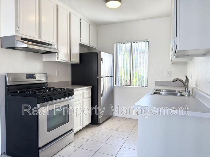 128 Avenida Las Brisas #C - Photo 6 of 16