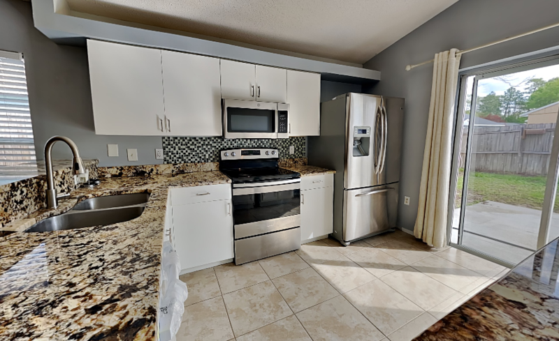 1118 Vista Palma Way - Photo 2 of 25