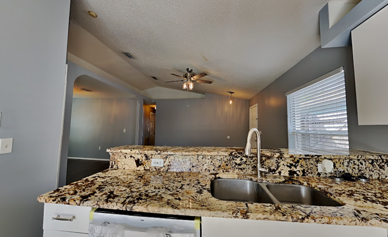 1118 Vista Palma Way - Photo 3 of 25