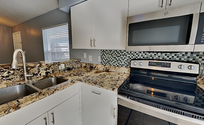 1118 Vista Palma Way - Photo 5 of 25