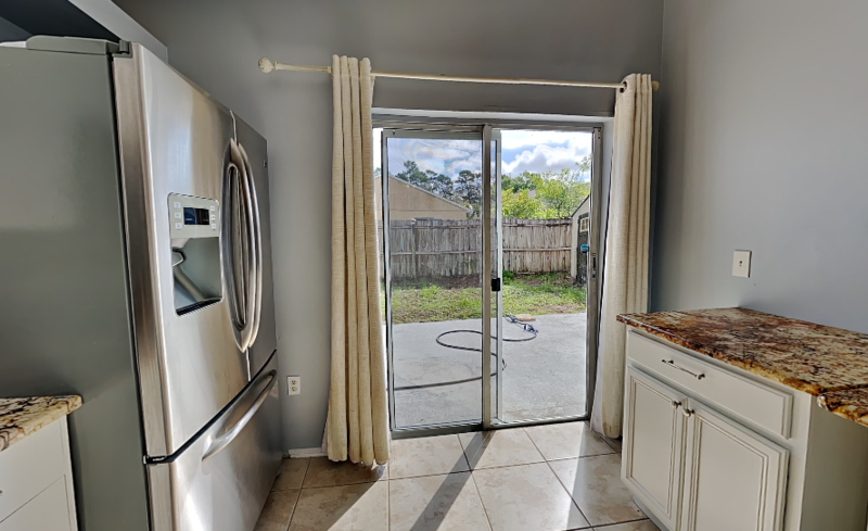 1118 Vista Palma Way - Photo 6 of 25