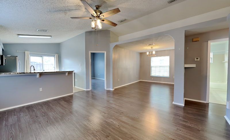 1118 Vista Palma Way - Photo 7 of 25