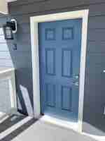 featured image of 800 Gibbon St