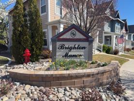 1360 Waterloo Dr - Photo 1 of 1