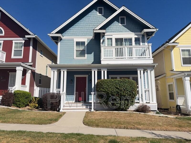 1360 Waterloo Dr - Photo 2 of 29