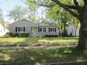3984 Park Ln - Photo 1 of 1