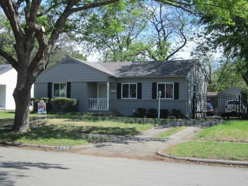 3984 Park Ln - Photo 2 of 26