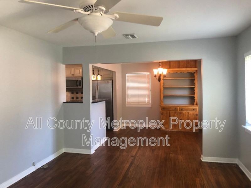 3984 Park Ln - Photo 6 of 26