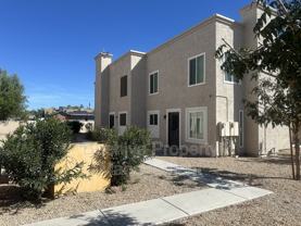 2732 E Culver St #7 - Photo 1 of 1