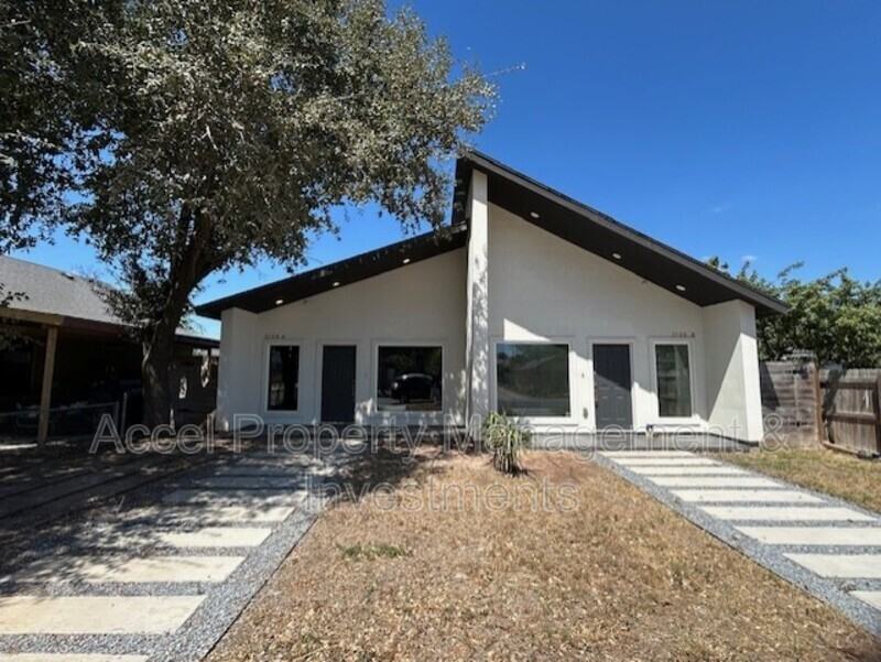 2120 Date Palm Ave #A