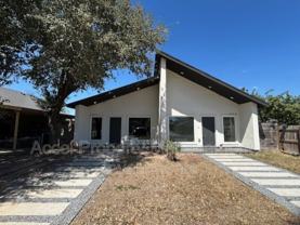 2120 Date Palm Ave #A - Photo 1 of 1