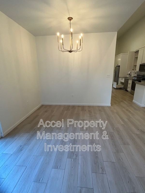 2120 Date Palm Ave #A - Photo 3 of 20