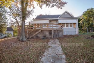 2111 Summerville Rd - Photo 1 of 1